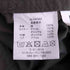ヒューストン HOUSTON M-51 PARKA モッズコート メンズ JPN:L