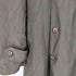 チャップスラルフローレン CHAPS RALPH LAUREN ライナー付きトレンチコート メンズ 52R