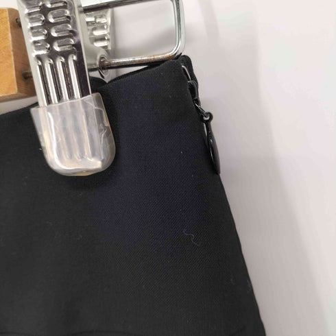ブルックスブラザーズ BROOKS BROTHERS タックデザインタイトスカート レディース JPN:4