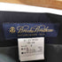 ブルックスブラザーズ BROOKS BROTHERS タックデザインタイトスカート レディース JPN:4