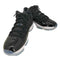 ジョーダンブランド JORDAN BRAND AIR JORDAN 11 RETRO LOW SPACE JAM メンズ JPN:27