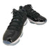 ジョーダンブランド JORDAN BRAND AIR JORDAN 11 RETRO LOW SPACE JAM メンズ JPN:27