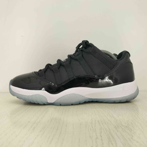 ジョーダンブランド JORDAN BRAND AIR JORDAN 11 RETRO LOW SPACE JAM メンズ JPN:27