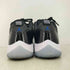 ジョーダンブランド JORDAN BRAND AIR JORDAN 11 RETRO LOW SPACE JAM メンズ JPN:27