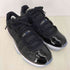 ジョーダンブランド JORDAN BRAND AIR JORDAN 11 RETRO LOW SPACE JAM メンズ JPN:27