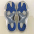 ジョーダンブランド JORDAN BRAND AIR JORDAN 11 RETRO LOW SPACE JAM メンズ JPN:27