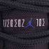 ジョーダンブランド JORDAN BRAND AIR JORDAN 11 RETRO LOW SPACE JAM メンズ JPN:27