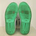 ジョーダンブランド JORDAN BRAND AIR JORDAN 1 HI OG GREEN GLOW メンズ JPN:27