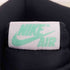 ジョーダンブランド JORDAN BRAND AIR JORDAN 1 HI OG GREEN GLOW メンズ JPN:27