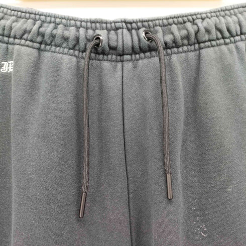 ナイキ NIKE アイコンクラッシュ スウェット パンツ レディース JPN:M