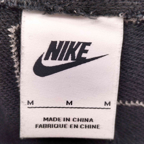 ナイキ NIKE アイコンクラッシュ スウェット パンツ レディース JPN:M