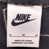 ナイキ NIKE アイコンクラッシュ スウェット パンツ レディース JPN:M