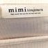 MIMI toujours アーム着脱ワンピース レディース JPN:M