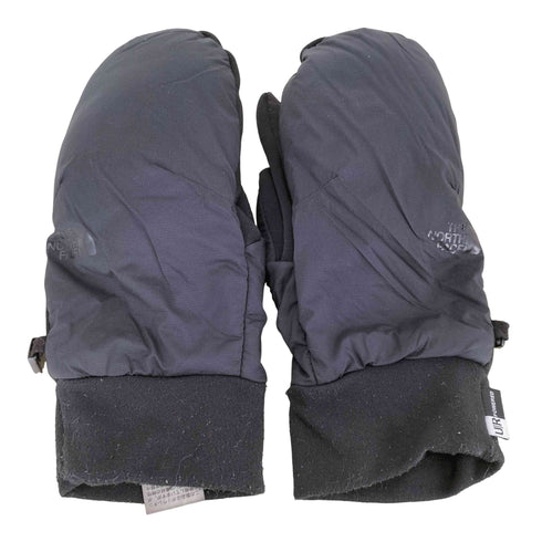 ザノースフェイス THE NORTH FACE Explore Mitt メンズ JPN:L