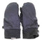 ザノースフェイス THE NORTH FACE Explore Mitt メンズ JPN:L