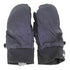 ザノースフェイス THE NORTH FACE Explore Mitt メンズ JPN:L