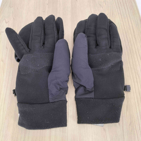 ザノースフェイス THE NORTH FACE Explore Mitt メンズ JPN:L