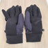 ザノースフェイス THE NORTH FACE Explore Mitt メンズ JPN:L