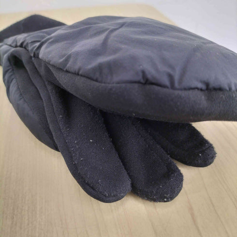 ザノースフェイス THE NORTH FACE Explore Mitt メンズ JPN:L
