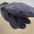 ザノースフェイス THE NORTH FACE Explore Mitt メンズ JPN:L