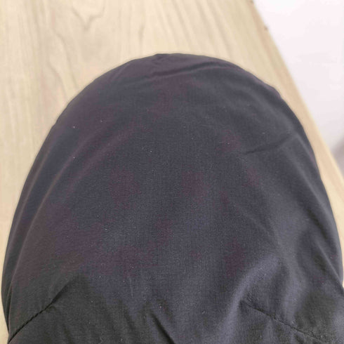 ザノースフェイス THE NORTH FACE Explore Mitt メンズ JPN:L