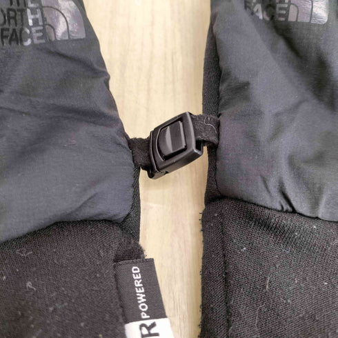 ザノースフェイス THE NORTH FACE Explore Mitt メンズ JPN:L