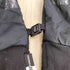 ザノースフェイス THE NORTH FACE Explore Mitt メンズ JPN:L