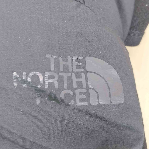 ザノースフェイス THE NORTH FACE Explore Mitt メンズ JPN:L