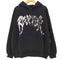 リベンジ REVENGE × 999 Club Juice WRLD Dove Hoodie プルオーバーパーカー メンズ import:XL