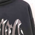 リベンジ REVENGE × 999 Club Juice WRLD Dove Hoodie プルオーバーパーカー メンズ import:XL
