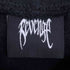 リベンジ REVENGE × 999 Club Juice WRLD Dove Hoodie プルオーバーパーカー メンズ import:XL