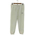 ギャップ Gap PROPERTY OF GAP ATHLETIC DEPT リフレクターロゴ スウェットパンツ レディース JPN:S