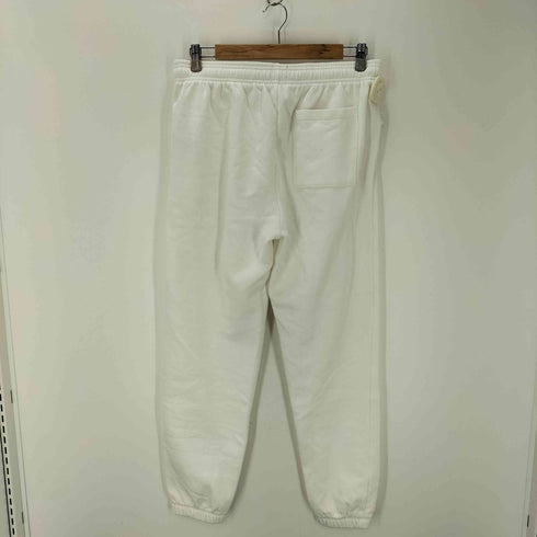 ギャップ Gap PROPERTY OF GAP ATHLETIC DEPT リフレクターロゴ スウェットパンツ レディース JPN:S