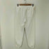 ギャップ Gap PROPERTY OF GAP ATHLETIC DEPT リフレクターロゴ スウェットパンツ レディース JPN:S