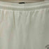 ギャップ Gap PROPERTY OF GAP ATHLETIC DEPT リフレクターロゴ スウェットパンツ レディース JPN:S