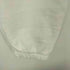 ギャップ Gap PROPERTY OF GAP ATHLETIC DEPT リフレクターロゴ スウェットパンツ レディース JPN:S