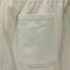 ギャップ Gap PROPERTY OF GAP ATHLETIC DEPT リフレクターロゴ スウェットパンツ レディース JPN:S