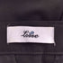 ルース Loose ドレープモード ワイドタックカーゴパンツ メンズ JPN:M