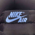 ジョーダンブランド JORDAN BRAND AIR JORDAN 1 HIGH OG UNIVERSITY BLUE UNC Toe ユニバーシティブルー メンズ JPN:26.5
