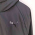 プーマ PUMA 異素材切替 プルオーバーパーカー メンズ import:M