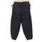 ナイキエーシージー NIKE ACG WOVEN PANTS レディース JPN:L