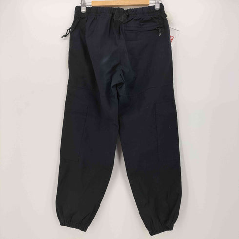 ナイキエーシージー NIKE ACG WOVEN PANTS レディース JPN:L
