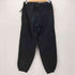 ナイキエーシージー NIKE ACG WOVEN PANTS レディース JPN:L