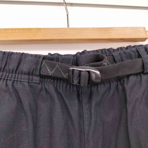 ナイキエーシージー NIKE ACG WOVEN PANTS レディース JPN:L