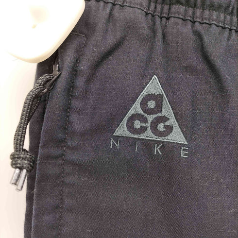 ナイキエーシージー NIKE ACG WOVEN PANTS レディース JPN:L