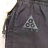 ナイキエーシージー NIKE ACG WOVEN PANTS レディース JPN:L