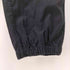 ナイキエーシージー NIKE ACG WOVEN PANTS レディース JPN:L