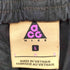 ナイキエーシージー NIKE ACG WOVEN PANTS レディース JPN:L