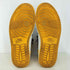 ジョーダンブランド JORDAN BRAND AIR JORDAN 1 RETRO HIGH OG YELLOW TOE タクシー メンズ JPN:27