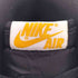 ジョーダンブランド JORDAN BRAND AIR JORDAN 1 RETRO HIGH OG YELLOW TOE タクシー メンズ JPN:27